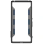 Nillkin Armor-border bumper case for Sony Xperia Z4 / Z3+ (E6533 E6553 Z3X Z3 Neo) order from official NILLKIN store